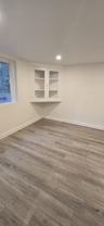 202 W Emerson St #4 - Photo 1 of 1