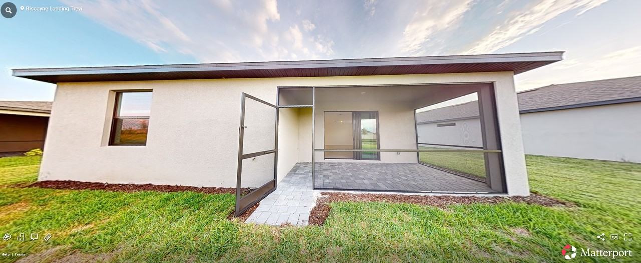 1553 Saddlewood Cir #NA - Photo 2 of 33