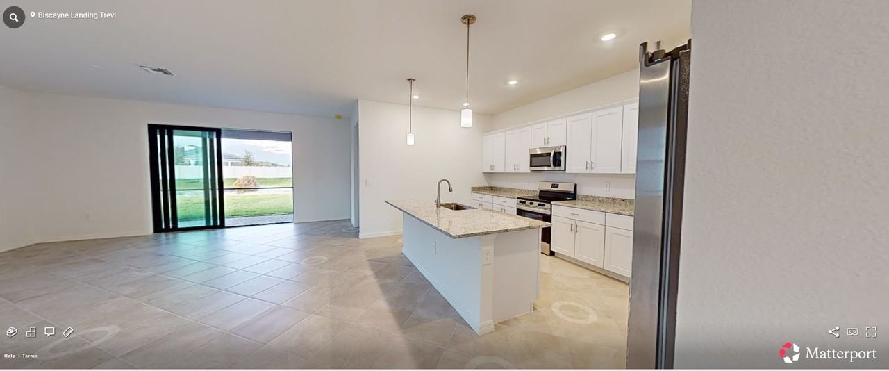1553 Saddlewood Cir #NA - Photo 3 of 33