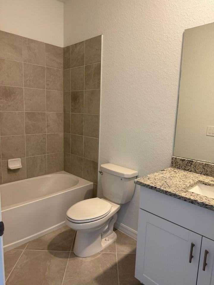 1553 Saddlewood Cir #NA - Photo 6 of 33