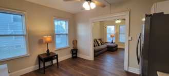 628 25th St #NA - Photo 1 of 1