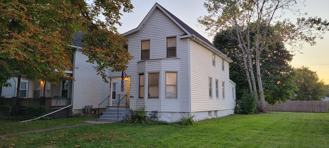 628 25th St #NA - Photo 1 of 1