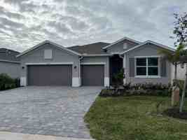 featured image of 8535 Saint Kitts Cir #NA