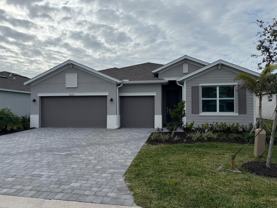 8535 Saint Kitts Cir #NA - Photo 1 of 1