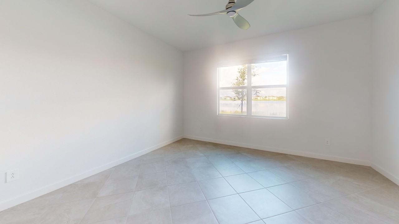 8535 Saint Kitts Cir #NA - Photo 2 of 39