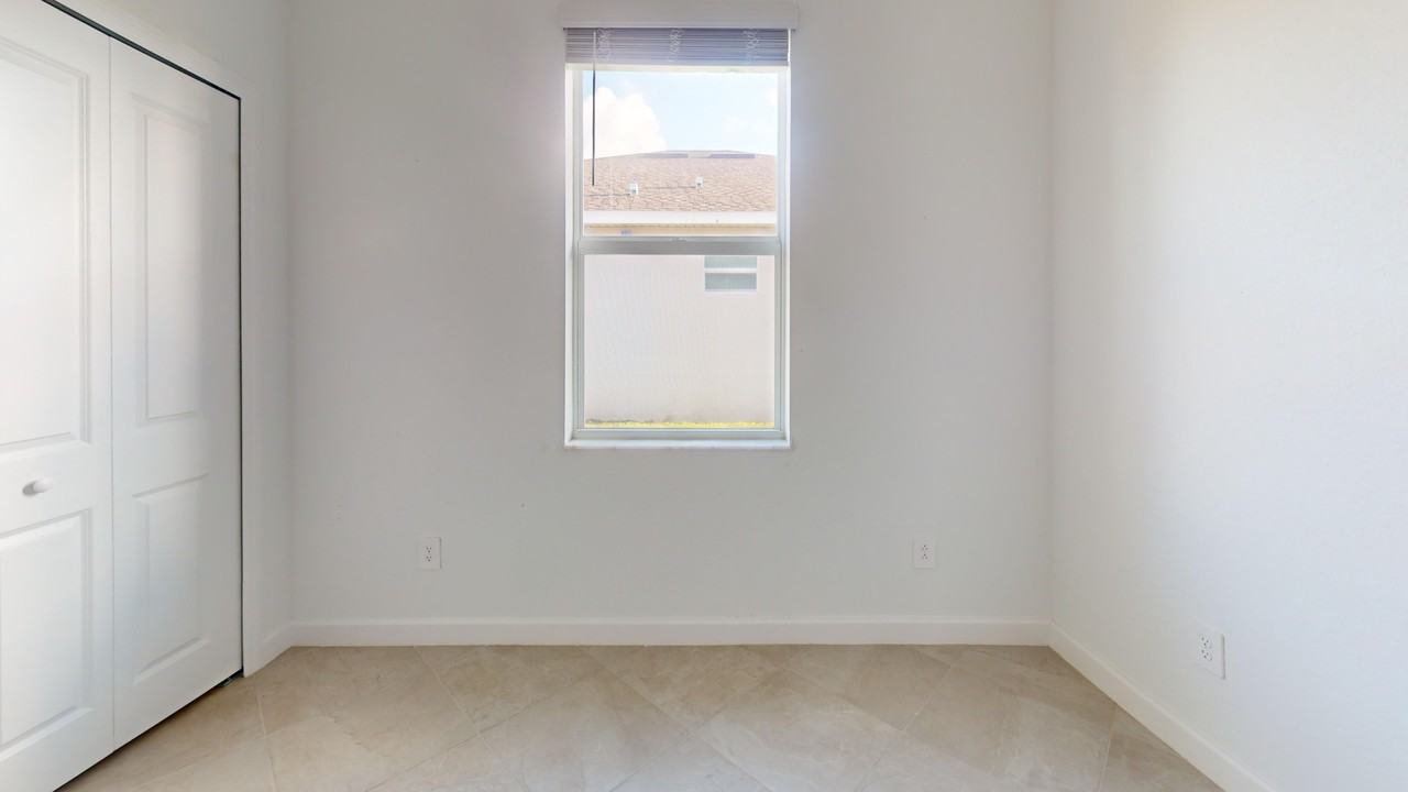 8535 Saint Kitts Cir #NA - Photo 4 of 39