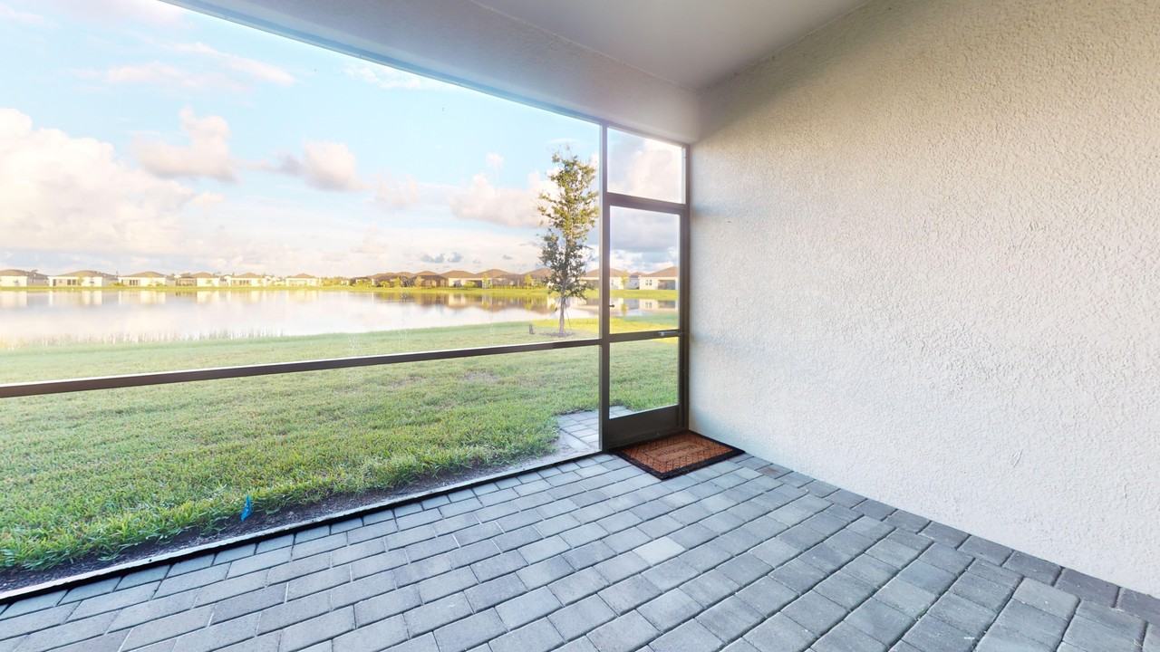 8535 Saint Kitts Cir #NA - Photo 5 of 39