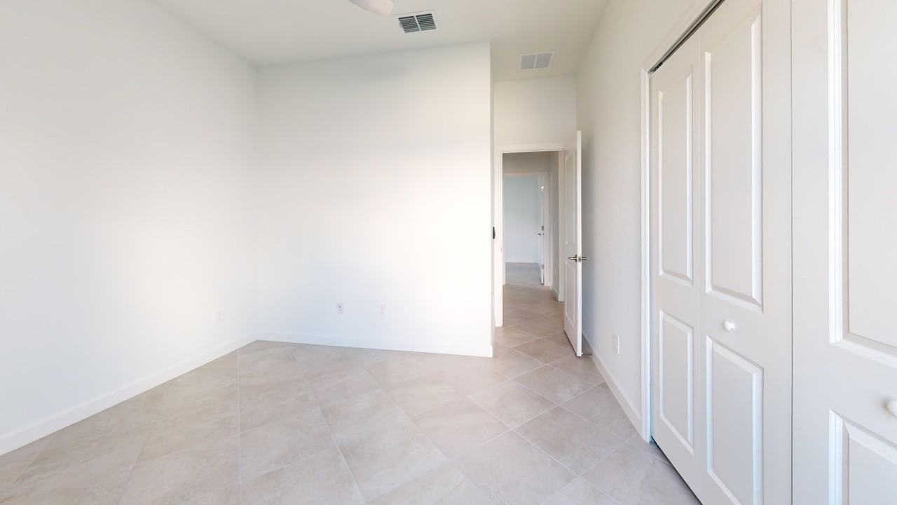 8535 Saint Kitts Cir #NA - Photo 6 of 39
