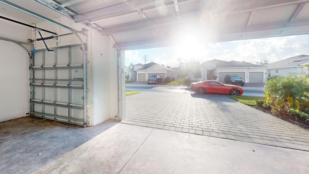 8535 Saint Kitts Cir #NA - Photo 7 of 39