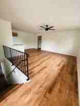 1024 Oxford Ln #37 - Photo 1 of 1