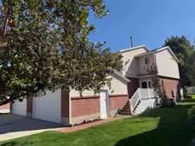 8335 S 1050 E #47 - Photo 1 of 1