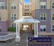 101 Crescent Way #2406 - Photo 1 of 1