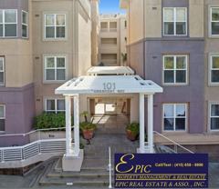 101 Crescent Way #2406 - Photo 1 of 1