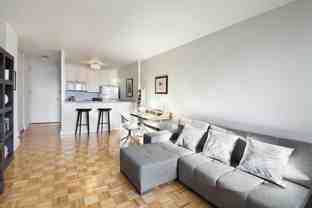 5 E 22nd St #4S - Photo 1 of 1