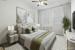 128 E 37th St #3 - Photo 1 of 1