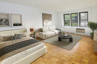 460 E 79th St #3C - Photo 1 of 1