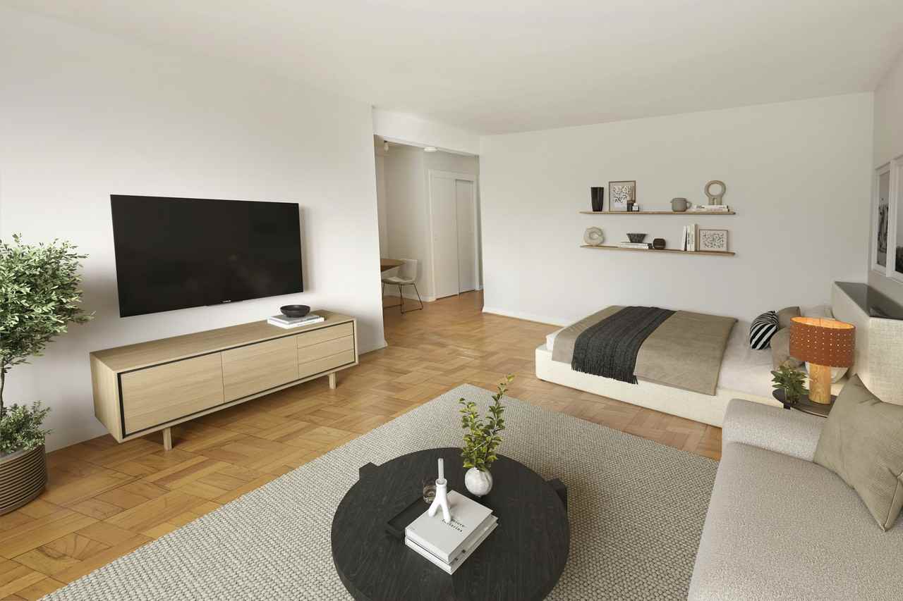 460 E 79th St #3C - Photo 5 of 9