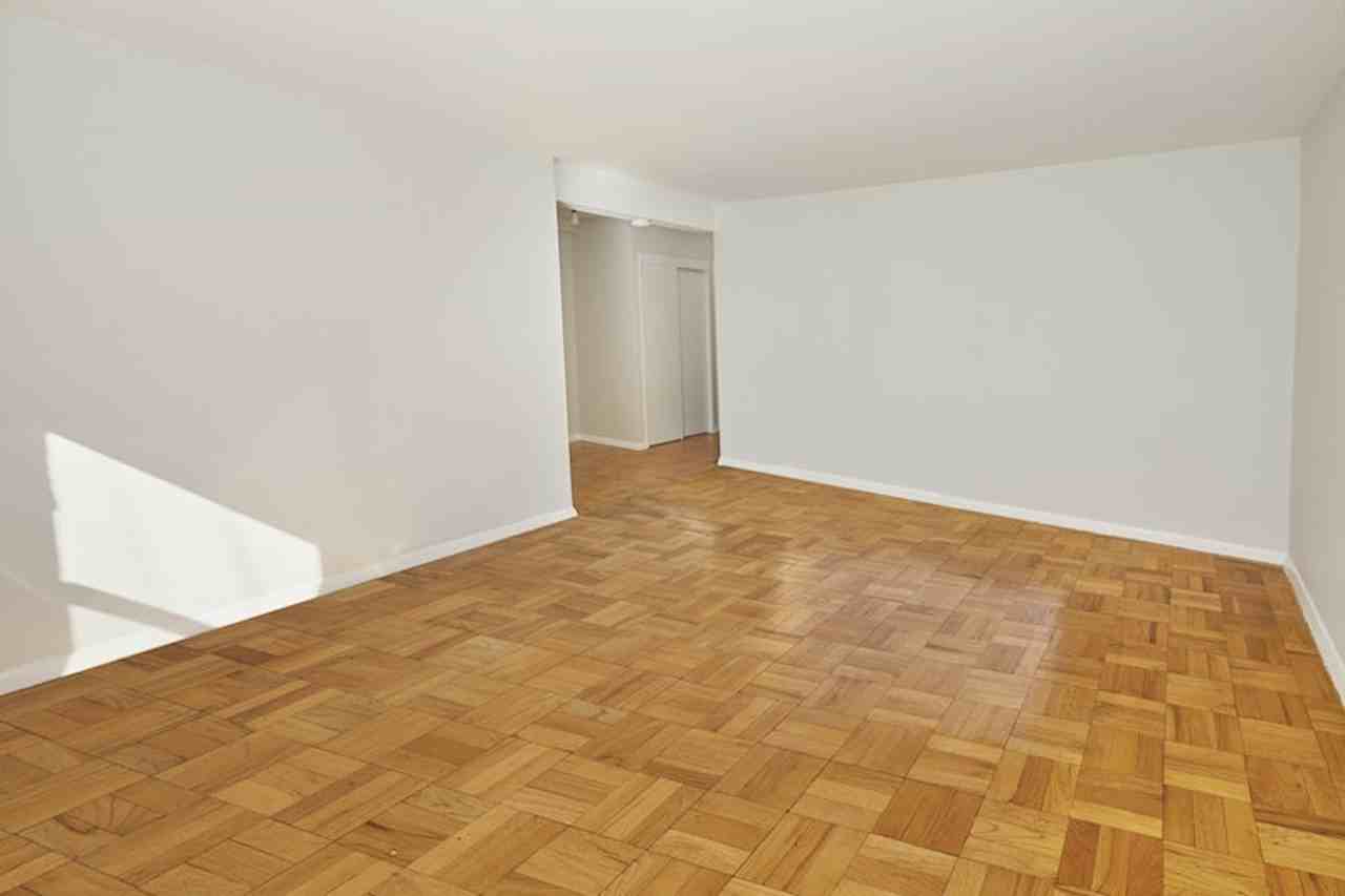 460 E 79th St #3C - Photo 6 of 9