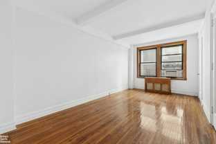 457 W 57th St #711 - Photo 1 of 1