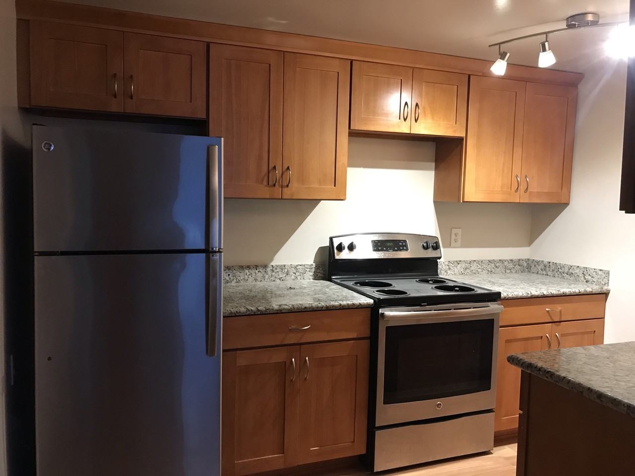 6526 Rainier Ave S #3 - Photo 2 of 19