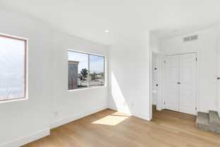 12420 Woodgreen St - Photo 1 of 1