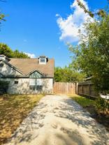 11014 Longtom Ct #1 - Photo 1 of 1