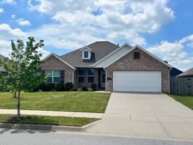 4405 Sw Cornerstone Rd #NA - Photo 1 of 1