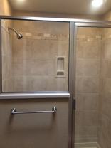 412 Lochridge Dr - Photo 1 of 1