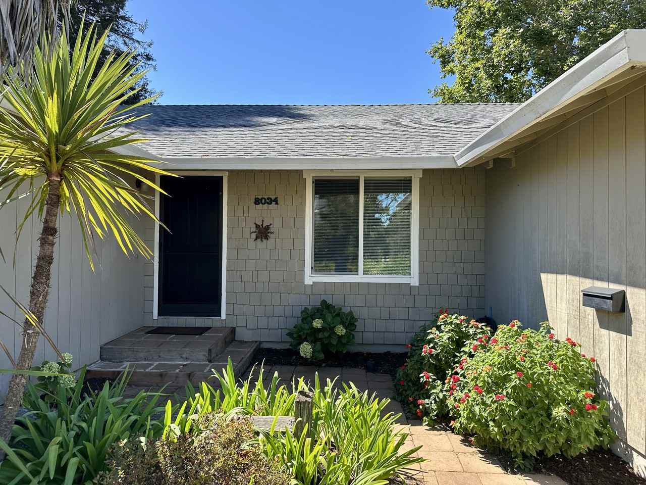 8034 Washington Ave #NA - Photo 2 of 27