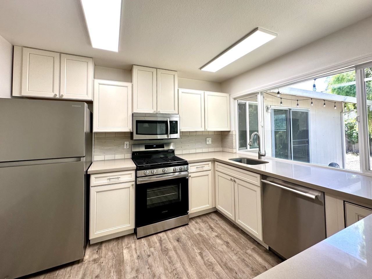 8034 Washington Ave #NA - Photo 3 of 27