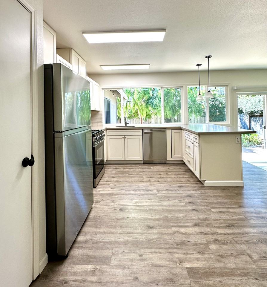 8034 Washington Ave #NA - Photo 4 of 29