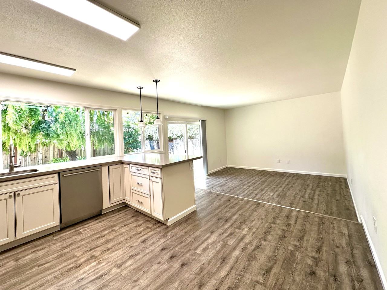 8034 Washington Ave #NA - Photo 5 of 29