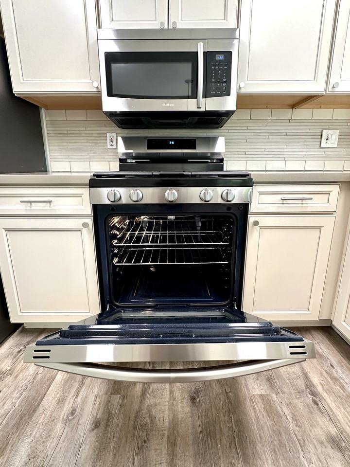 8034 Washington Ave #NA - Photo 6 of 29