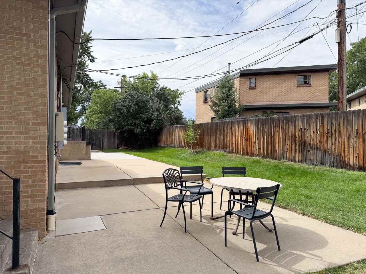 979 Upham Ct – Boutique 7 - Photo 2 of 3