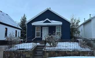 2019 Adams Ave - Photo 1 of 1