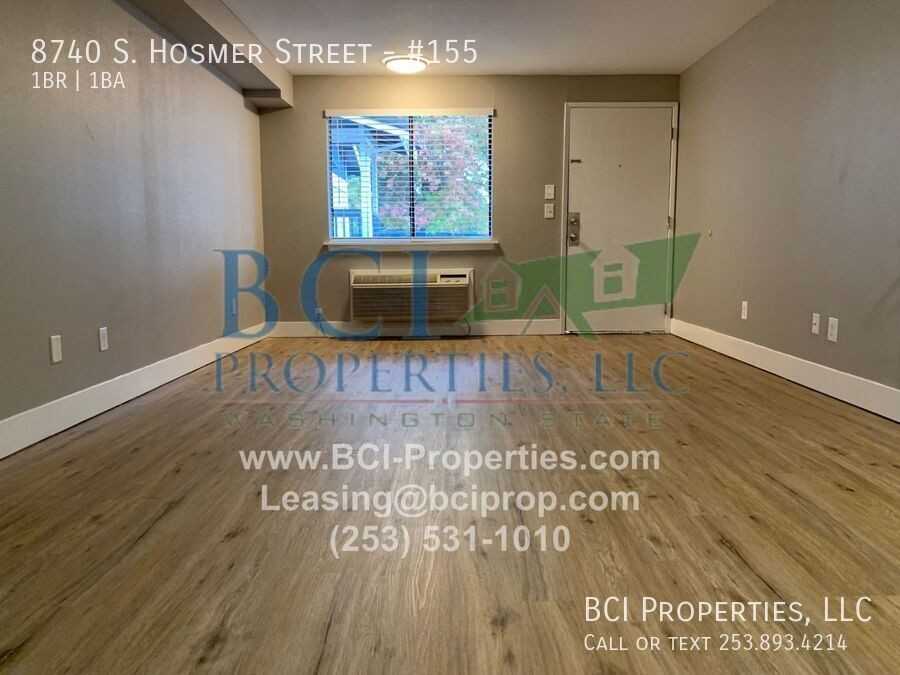 8740 S Hosmer St #155 - Photo 2 of 7