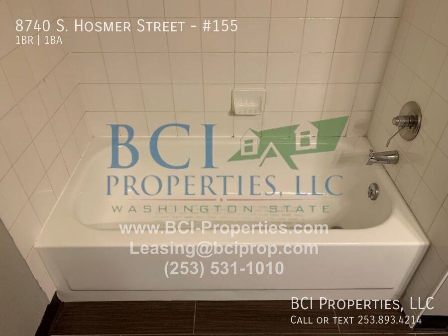 8740 S Hosmer St #155 - Photo 4 of 7