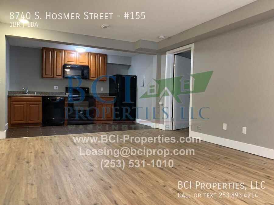 8740 S Hosmer St #155 - Photo 5 of 7