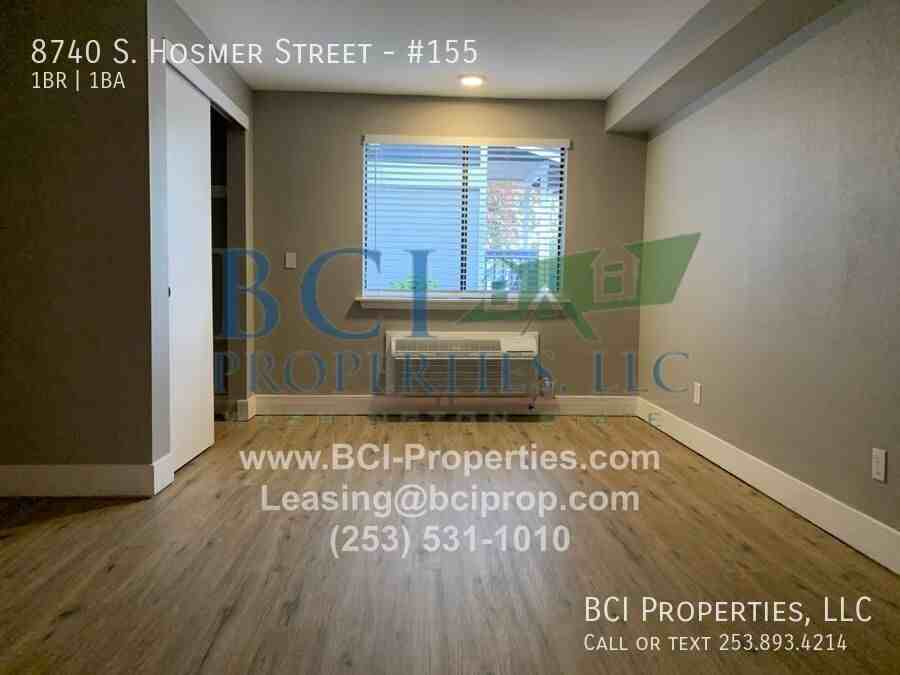 8740 S Hosmer St #155 - Photo 6 of 7