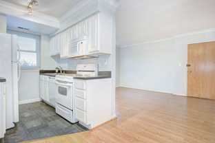 1627 Massachusetts Ave Se #304 - Photo 1 of 1