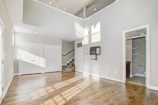 125 15th St Ne #4 - Photo 1 of 1