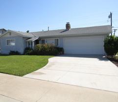 348 E Jacaranda Ave - Photo 1 of 1