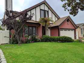 10830 Fairbanks Way - Photo 1 of 1