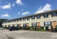 2050 Clover Court - Photo 1 of 1