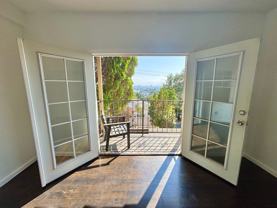 3965 Cumberland Ave - Photo 1 of 1
