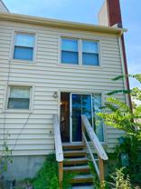 201 Roundhouse Ct - Photo 1 of 1