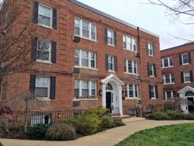 4481 Macarthur Blvd Nw - Photo 1 of 1