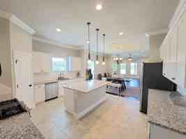 featured image of 400 Mangrove Ln