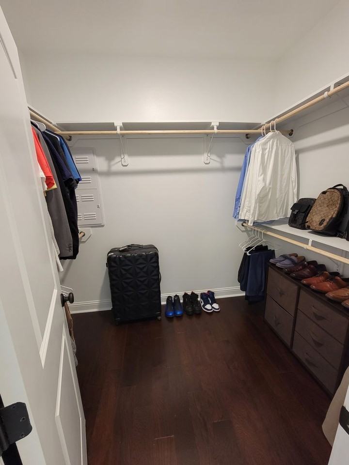 400 Mangrove Ln - Photo 4 of 11