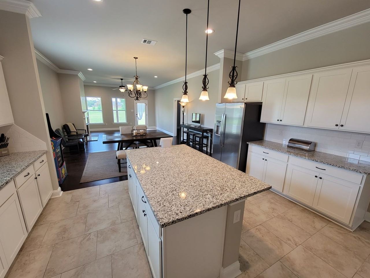 400 Mangrove Ln - Photo 6 of 11